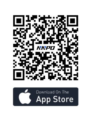 NNPO IOS 0.jpg NNPO IOS 0.jpg