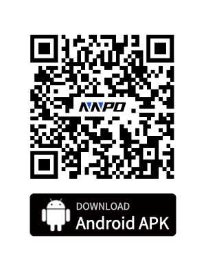 android apk android apk